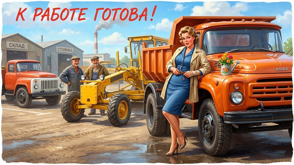    Планировка участка с описанием 5 шагов к качественной подготовке без переплат admin