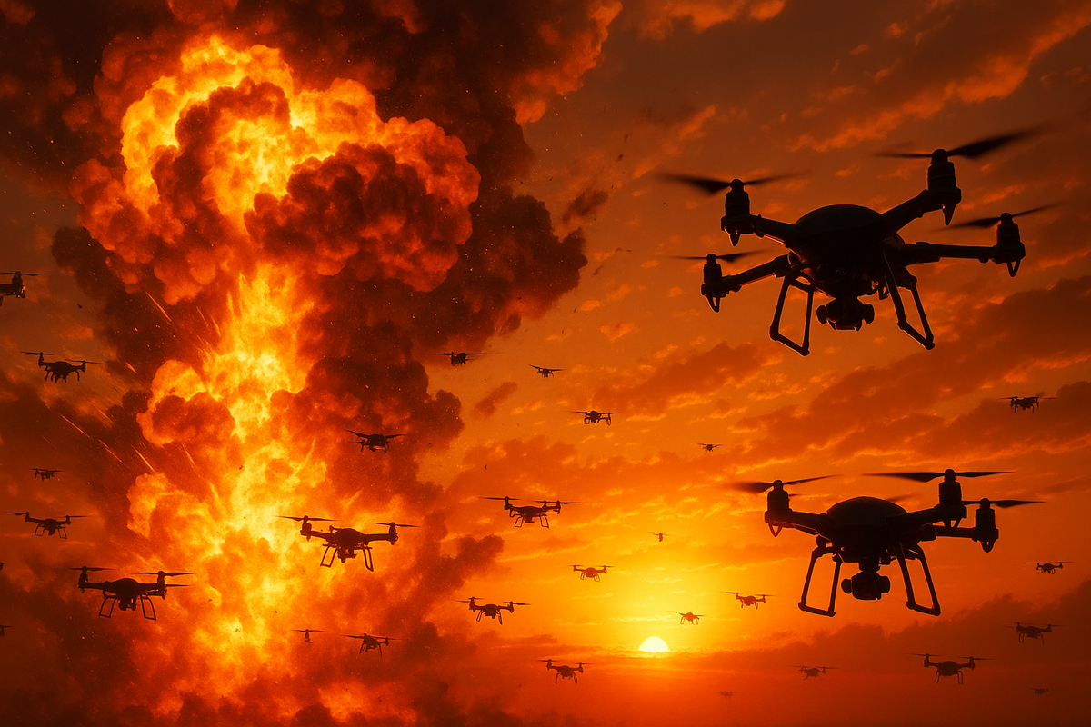 Изображение сгенерировано ИИ