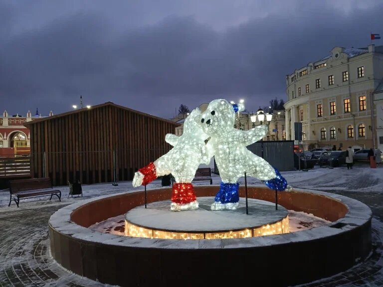 Листайте вправо, чтобы увидеть больше изображений