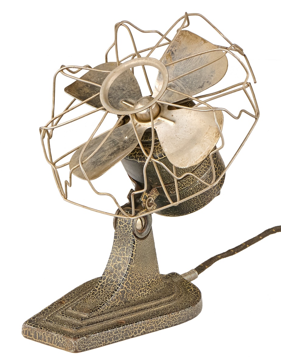 Фото: Политехнический музей