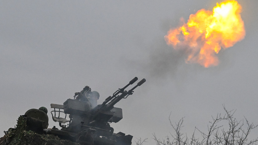 29 за ночь: Россия отразила массированную атаку украинских БПЛА — какие последствия?