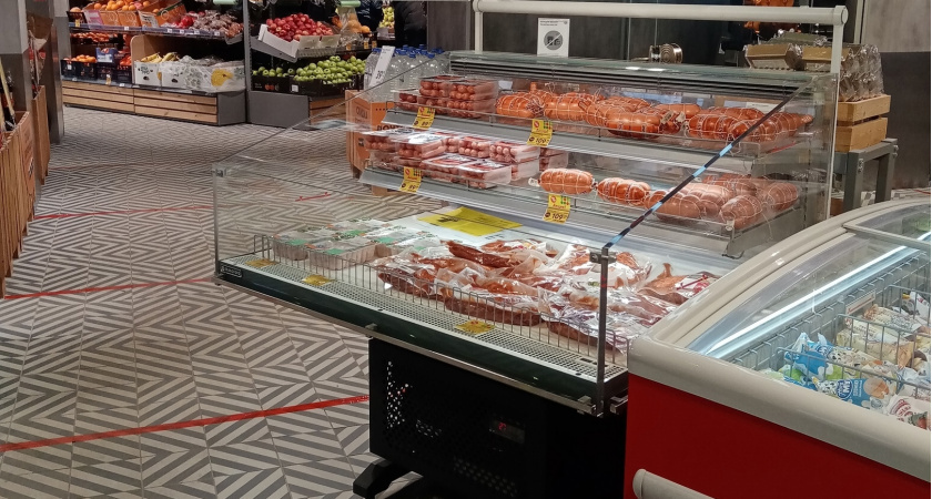    Фото из архива "ПроГорода"