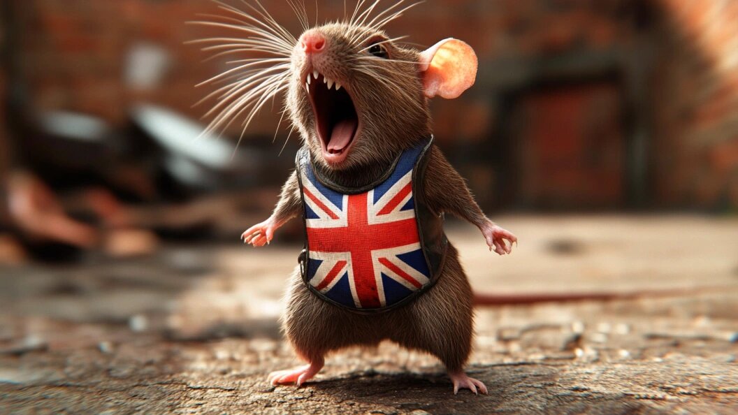    Фото: Царьград