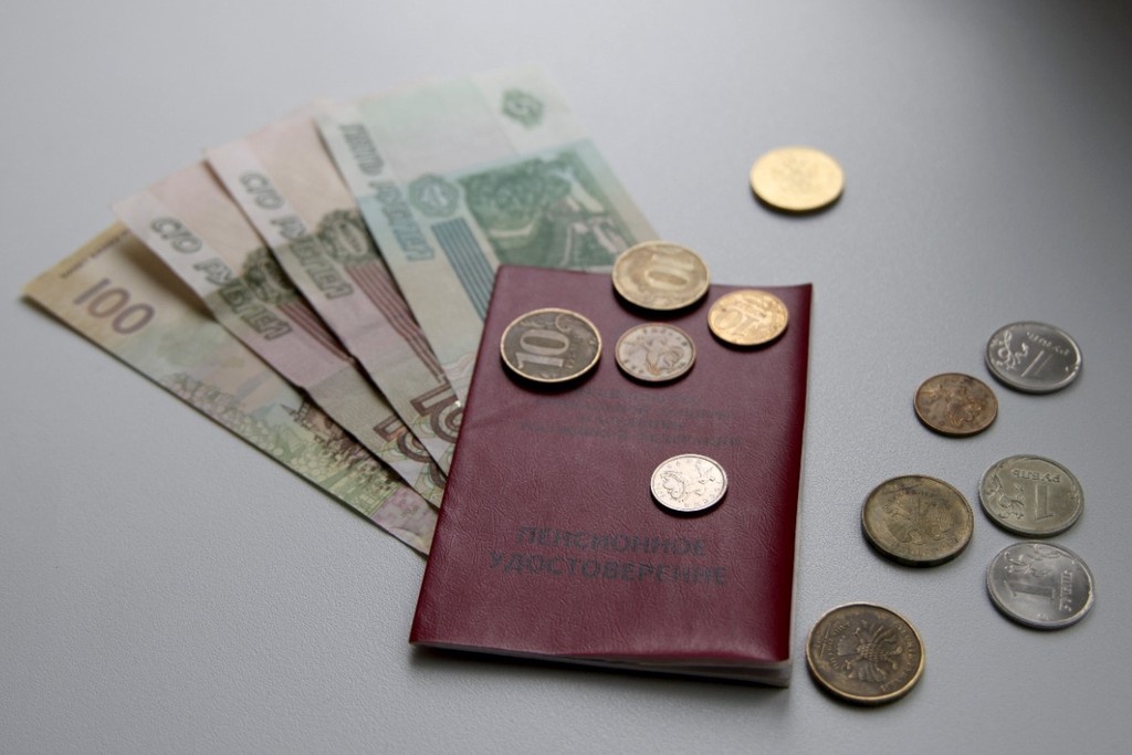    Фото © Анастасия Романова / Абзац