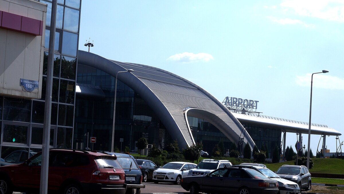    Фото: Сергей Егоров