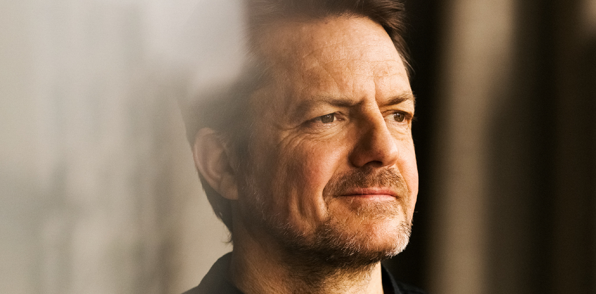 Мартин фон Фриден