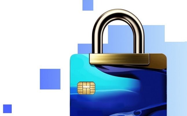    Фото сообщества Минцифры РФ во "ВКонтакте" Веселовские вести