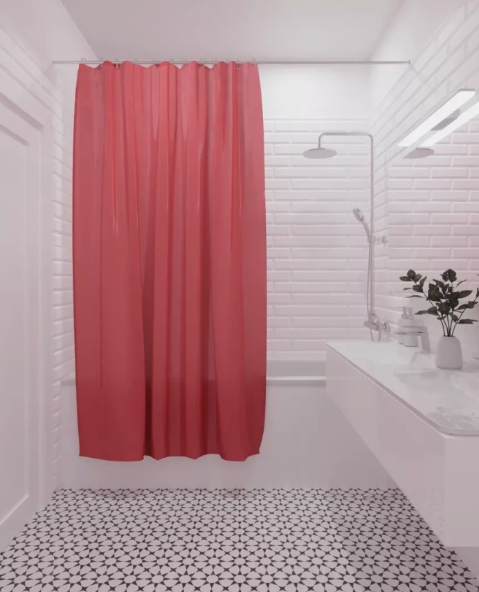 Артикул 178680656