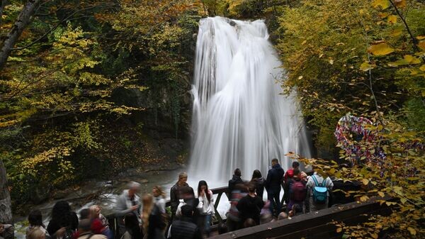    © РИА Новости . Konstantin Mihalchevskiy