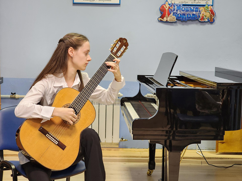    Фото: МедиаБанк Подмосковья/Екатерина Мелкозерова