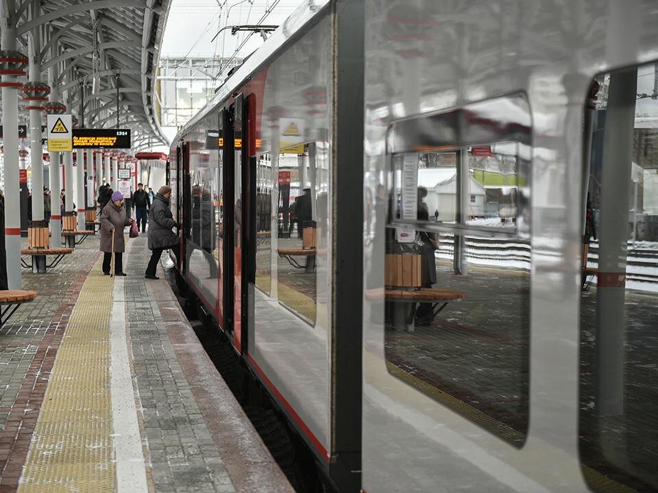    Фото: медиасток.рф