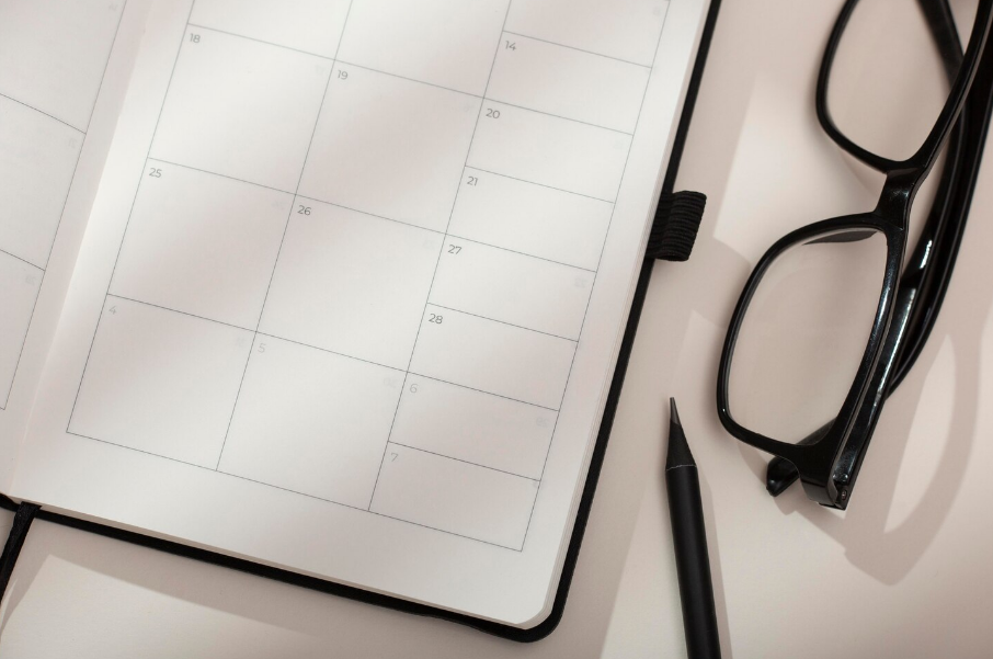 Фото: ru.freepik.com