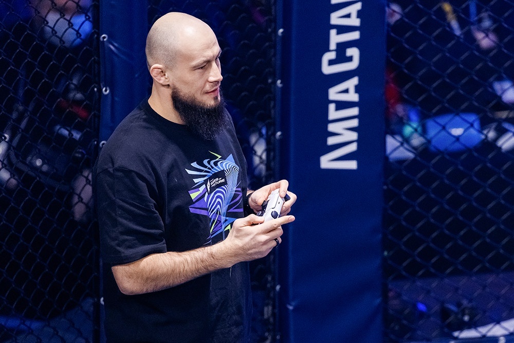    Сергей Елагин/Бизнес Online/ТАСС