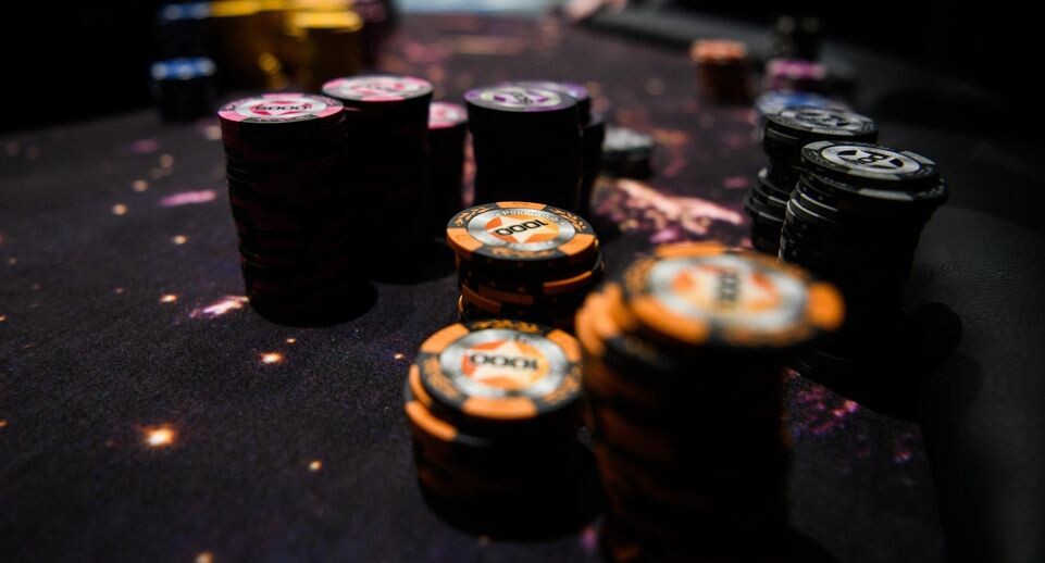    Ilya Moskovets/URA.RU / www.globallookpress.com