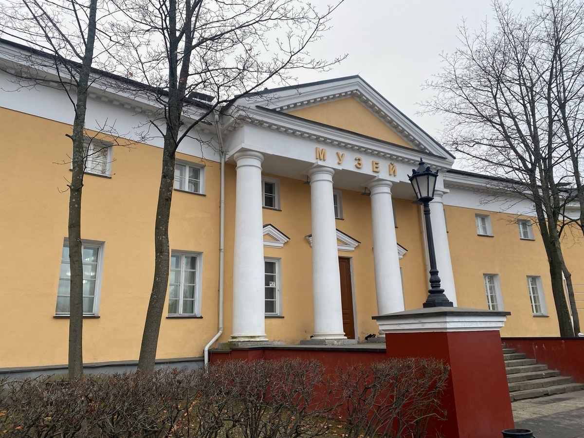    Фото: "Республика" / Родион Филиппов