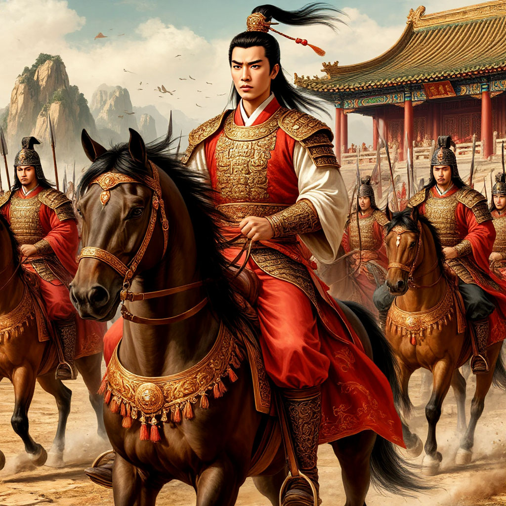 картинка сгенерирована сетью Шедеврум