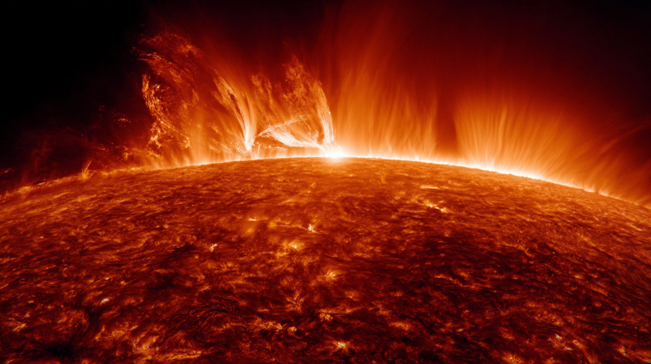    Создано ИИ/NEWS.ru