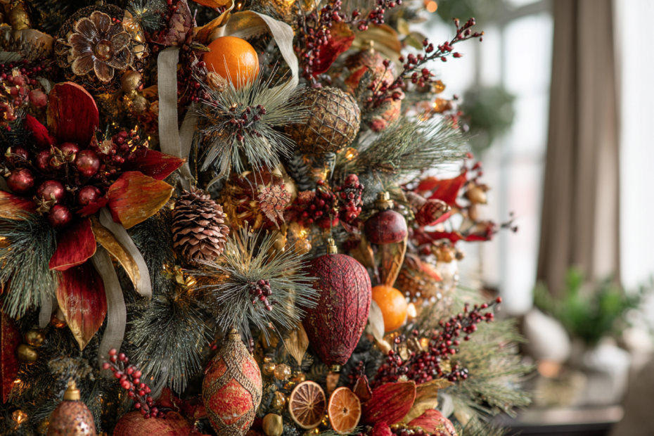    Создано ИИ/NEWS.ru