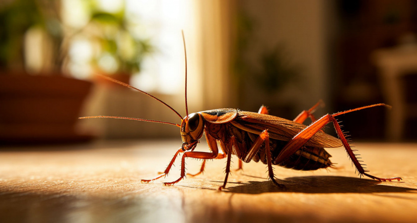    Создано в Шедевруме