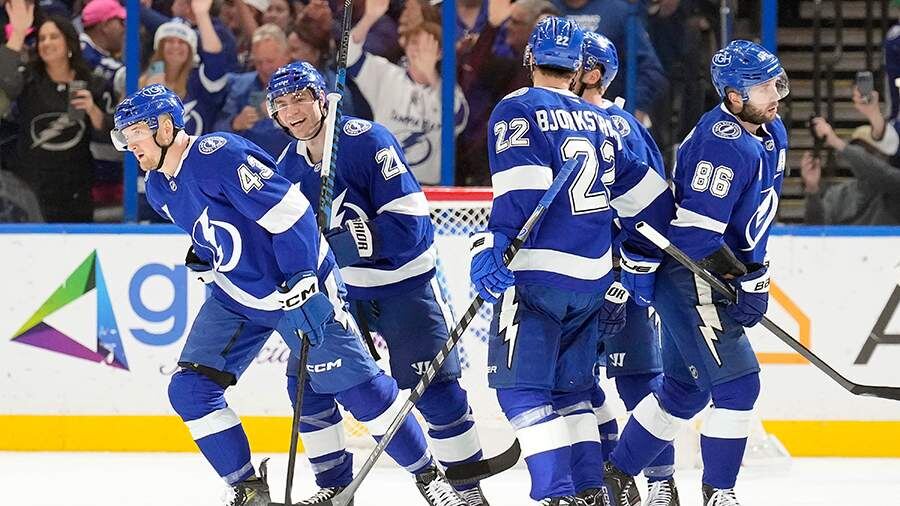    Фото: TASS/AP/Chris O'Meara