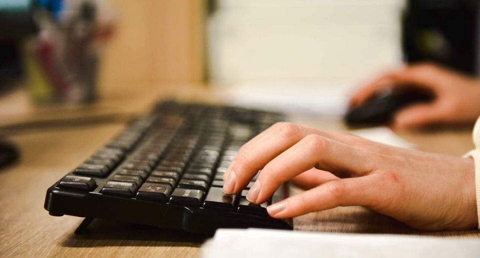    Пресс-служба Министерства сельского хозяйства и продовольствия Московской области