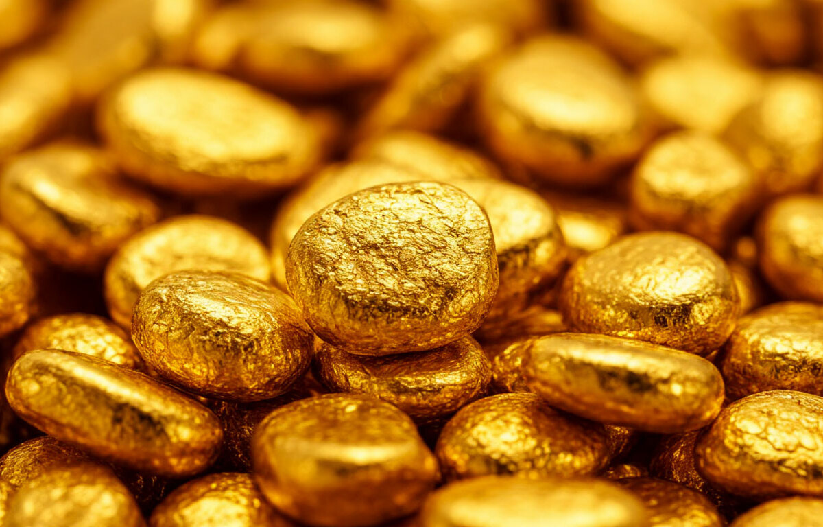    Фото: Коллаж RuNews24.ru