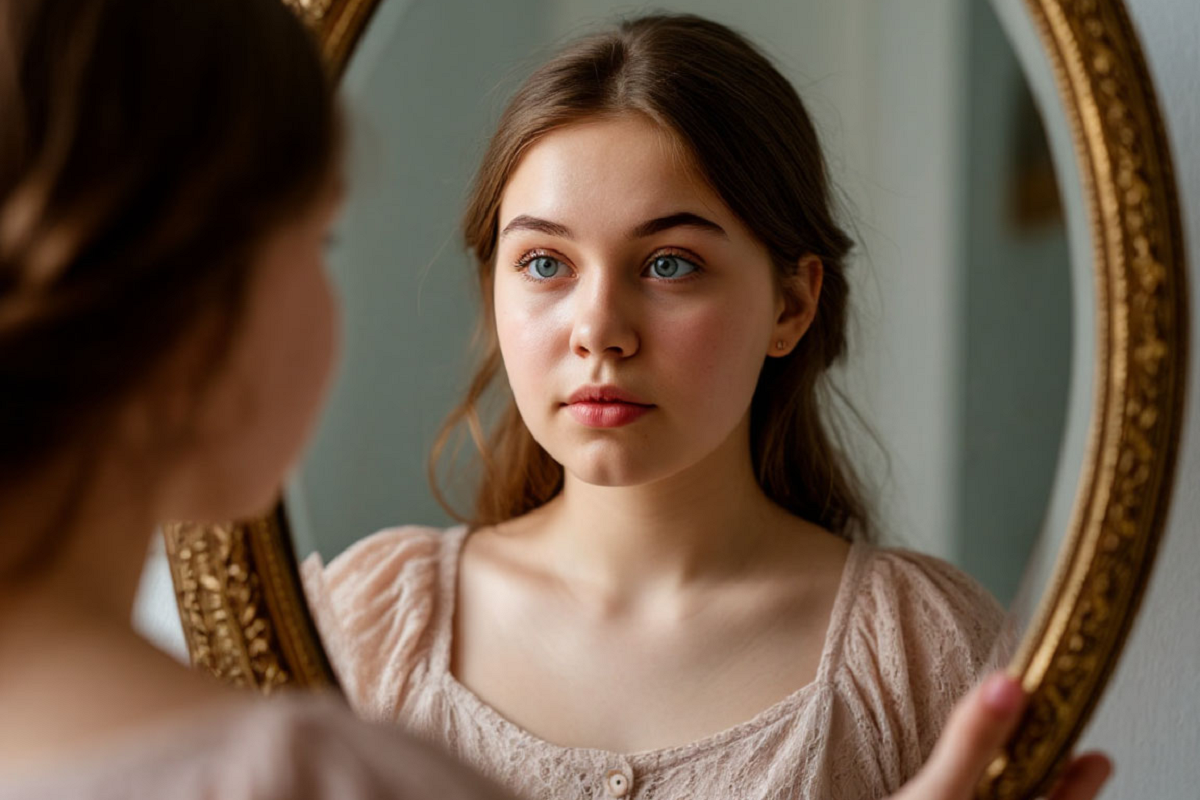    Фото: коллаж RuNews24.ru