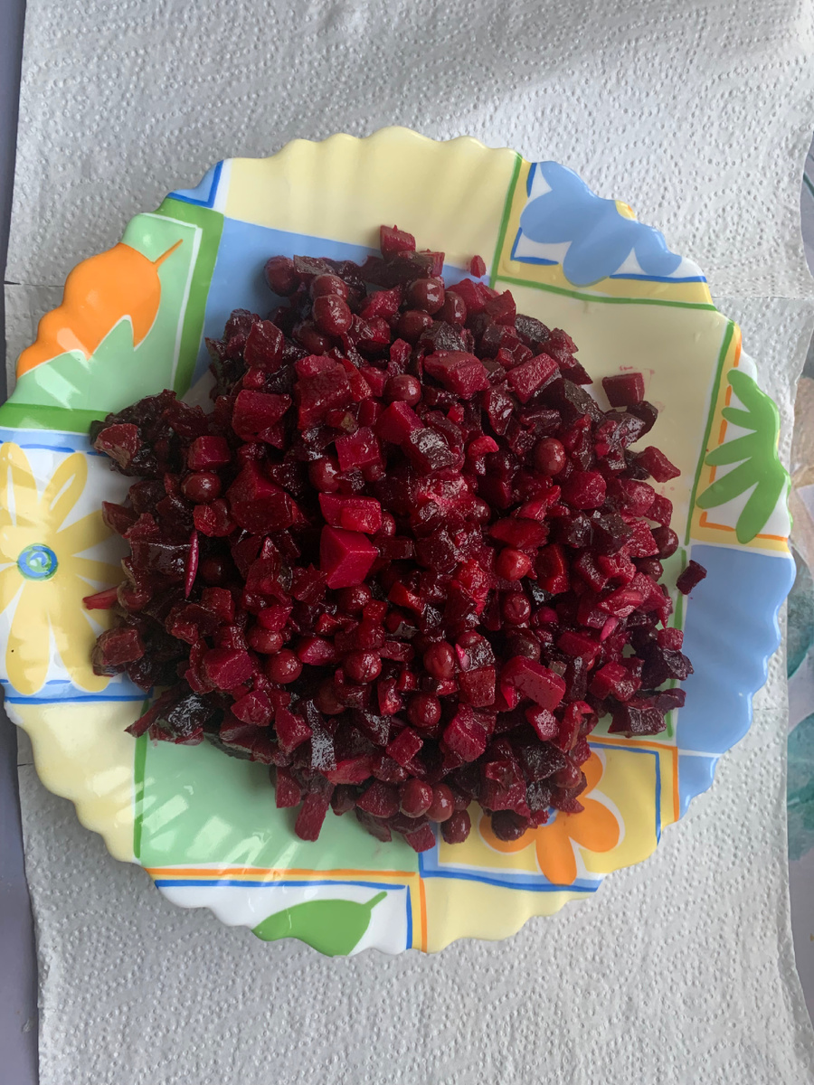 Фото сделано автором. 