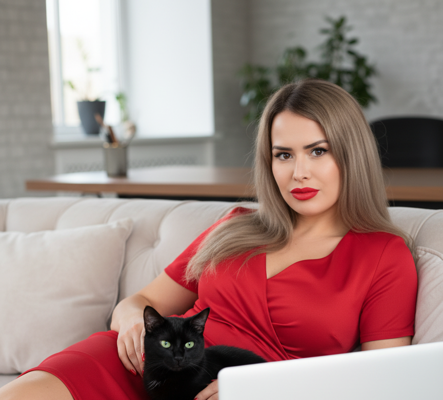 Увольнение сотрудника на удаленке признано незаконным