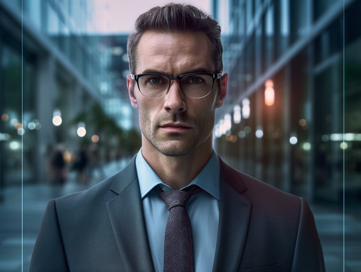 токенизация активов - от недвижимости до интеллектуальной собственности