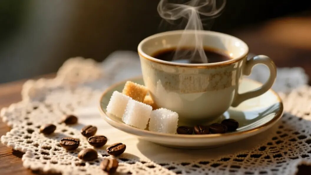    ФОТО: Нейросеть