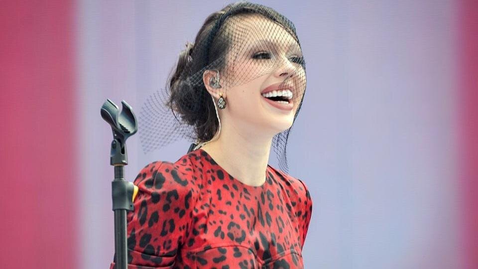    Фото: vk.com/INSTASAMKA