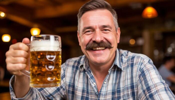 Обложка © «Шедеврум» / Life.ru