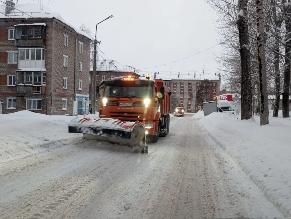    фото из-тг-канала Александра Русанова