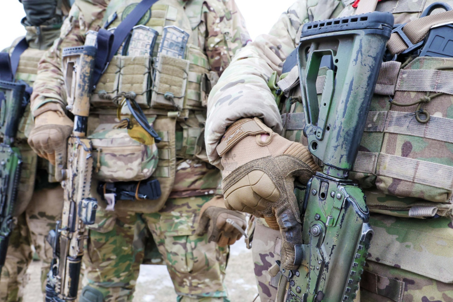    Алексей Белкин/NEWS.ru