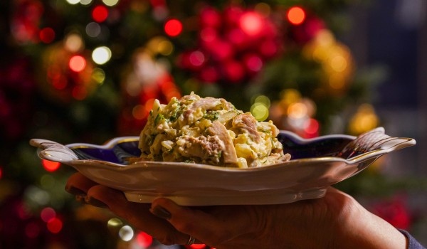 фото: РИА Новости/Александр Вильф