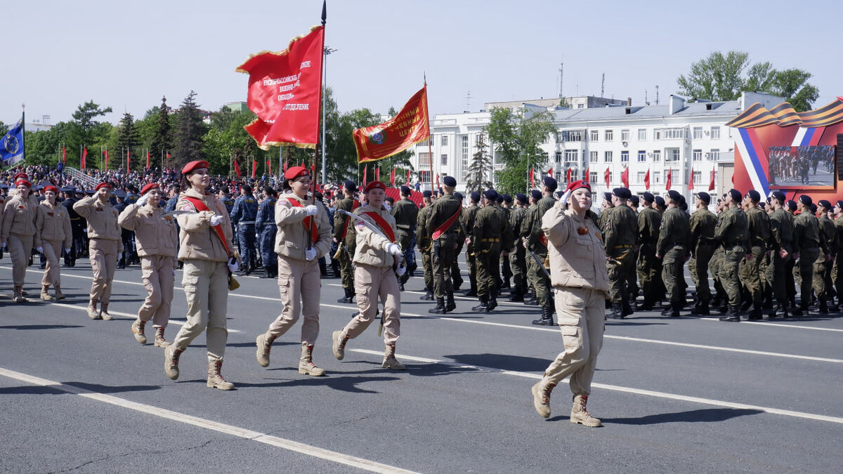    фото: Архив Progorodsamara