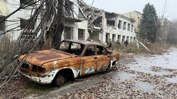    © РИА Новости . Александр Харченко