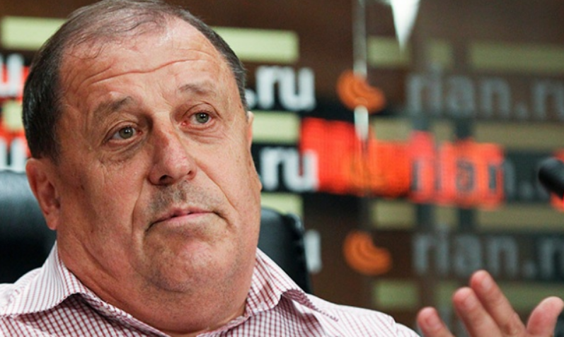 чемпионат.ком