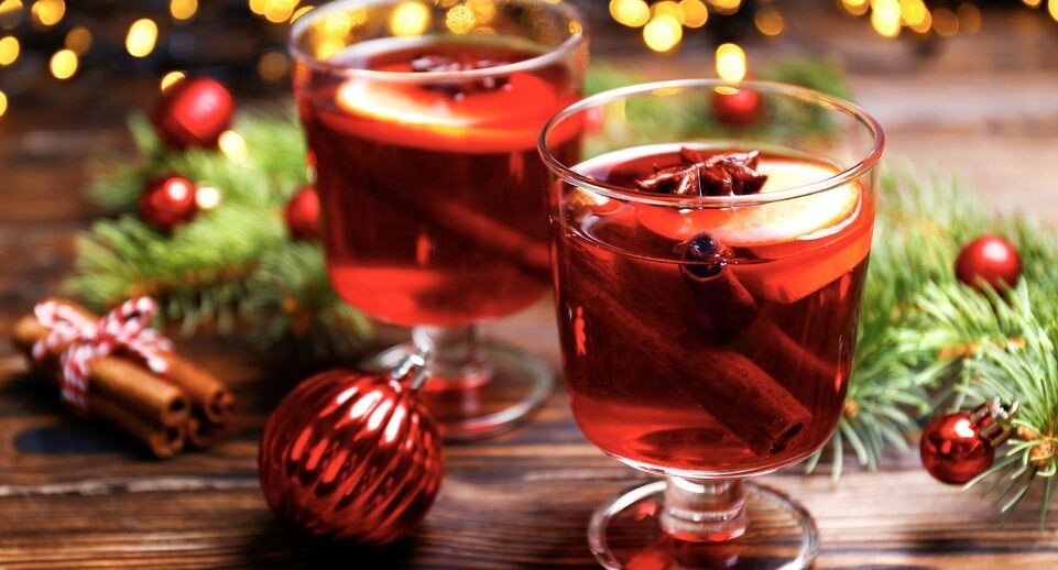    istockphoto.com/Evrymmnt