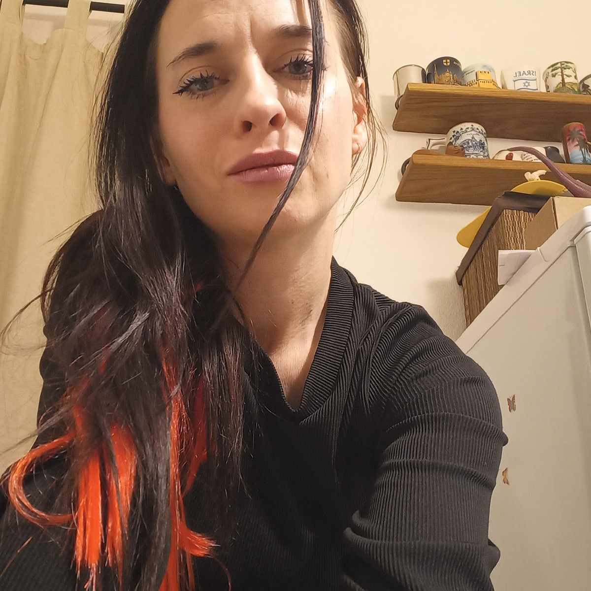 Тома автор Apple_kids