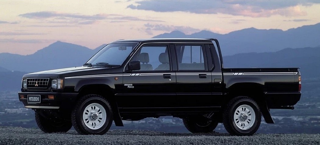 Про негерметичный впуск.