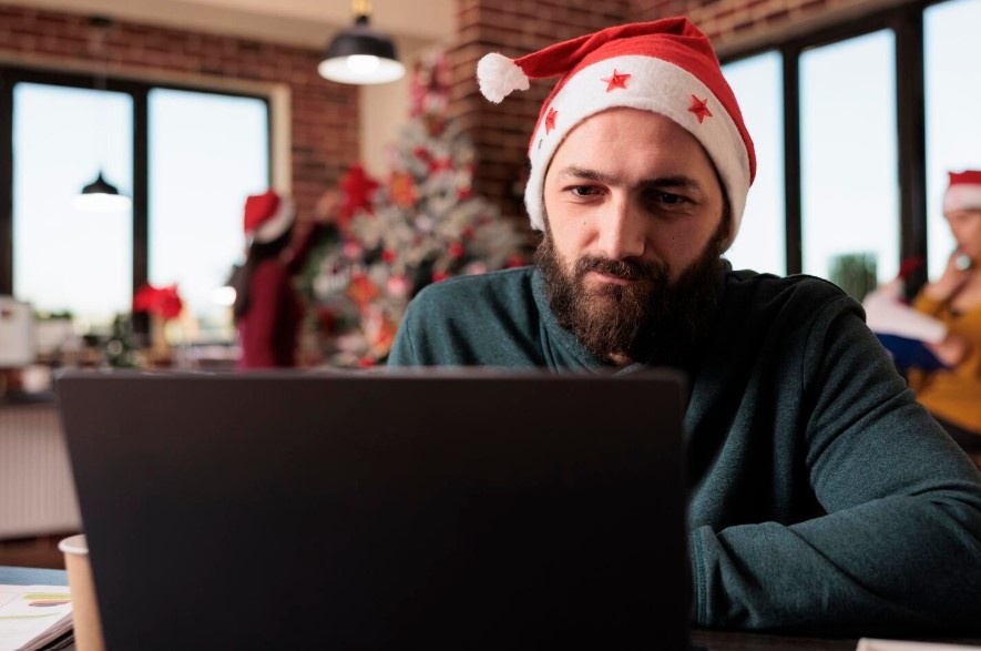    фото: фрипик