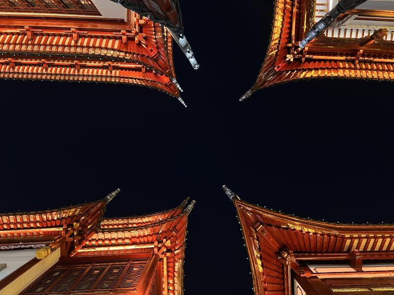 © Фото: Первый Байкальский