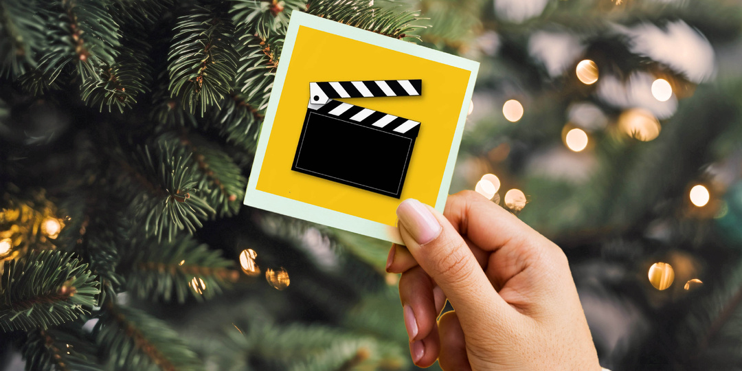 15 кинотеатров в Москве с особой атмосферой. Пойти в кино - хорошая идея для новогодних каникул