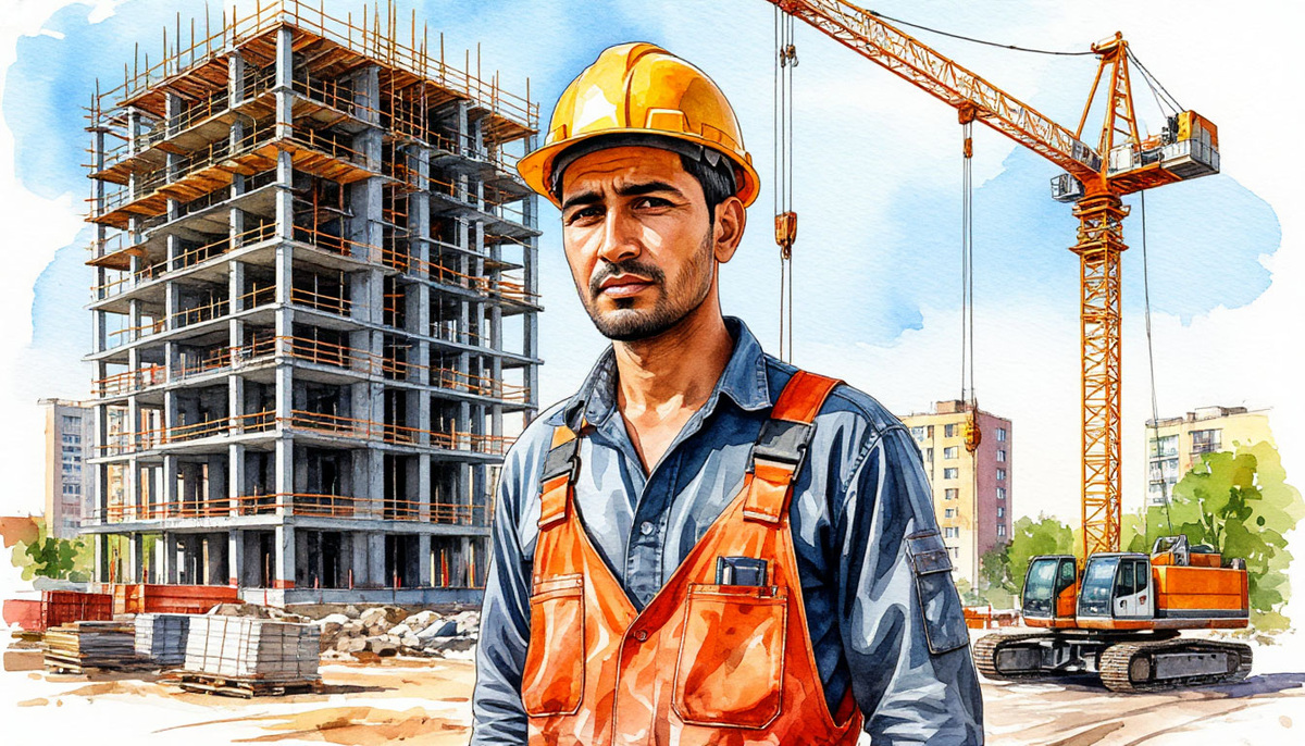 (создано с использованием ИИ)