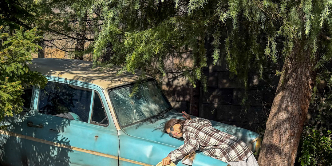 Исполнение детской мечты: мой день в Хогсмиде и Хогвартсе