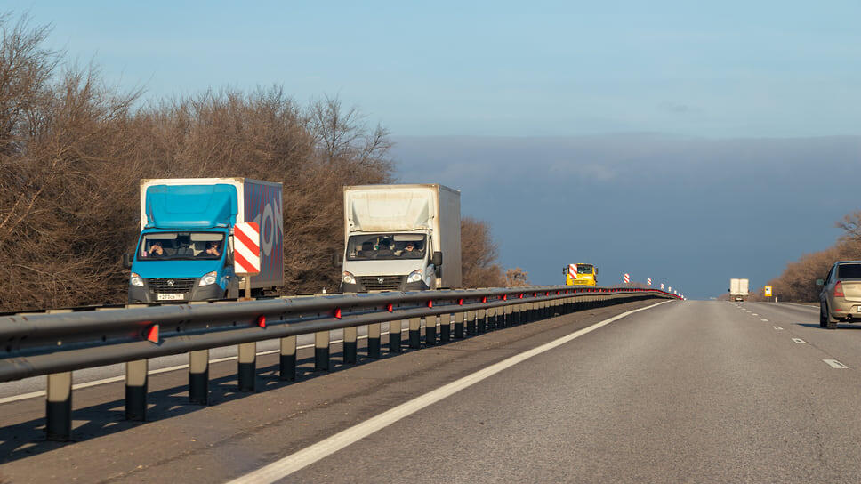 Фото: Егор Снетков / Коммерсантъ