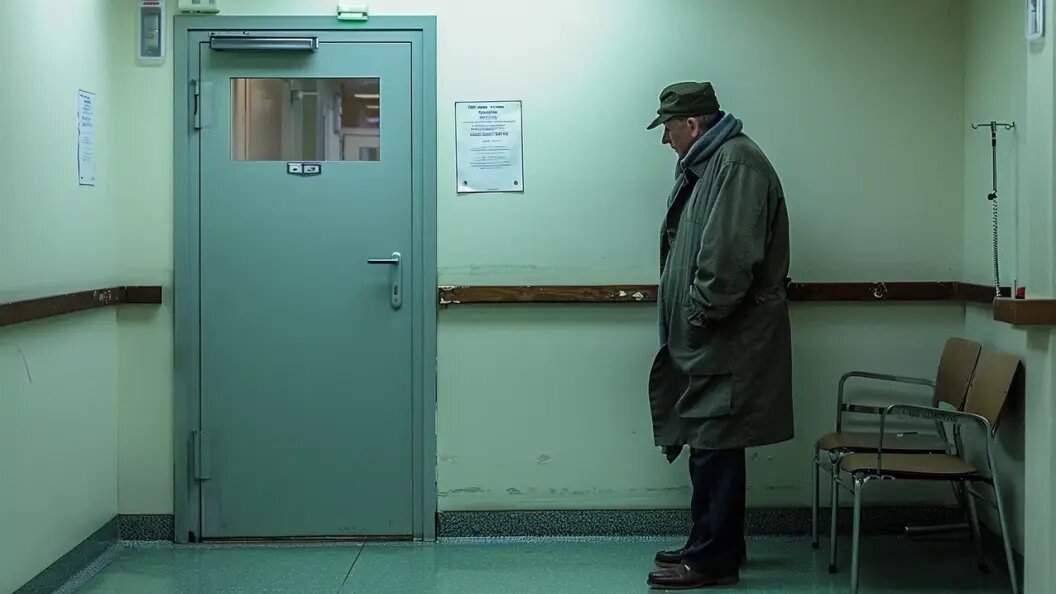    Коллаж Царьграда