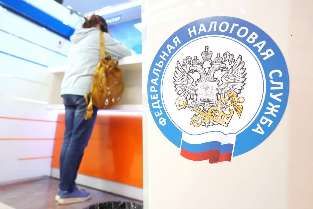 Фото: ИЗВЕСТИЯ/Эдуард Корниенко